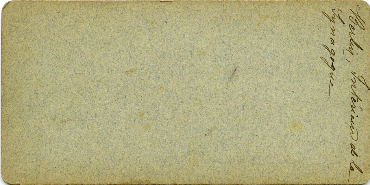 MAG3484.jpg