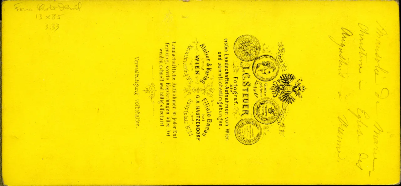 MAG3486.jpg