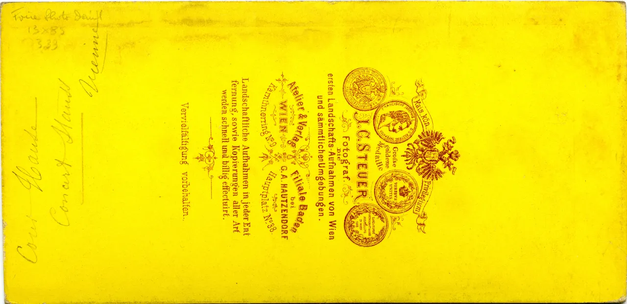 MAG3489.jpg