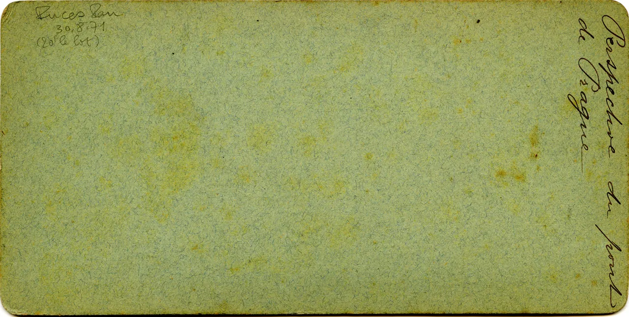 MAG3491.jpg
