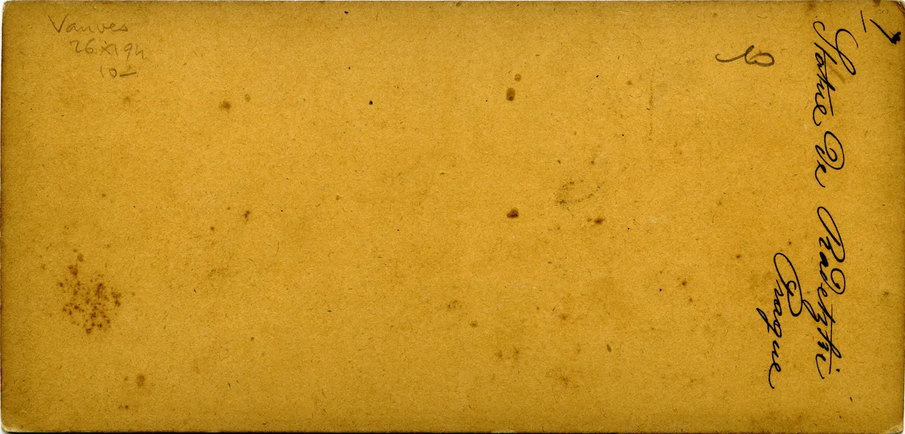 MAG3492.jpg