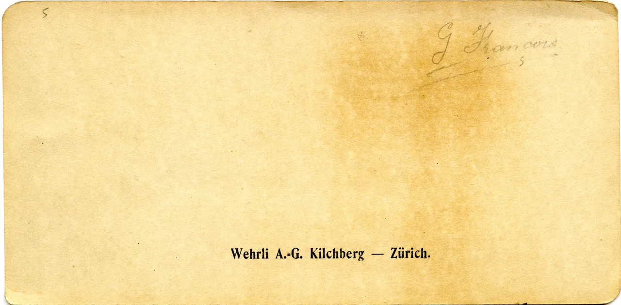 MAG3495.jpg
