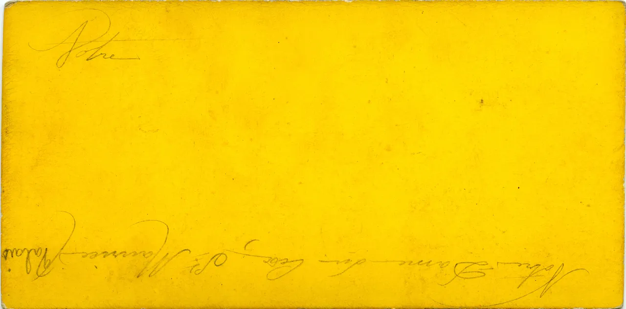 MAG3497.jpg