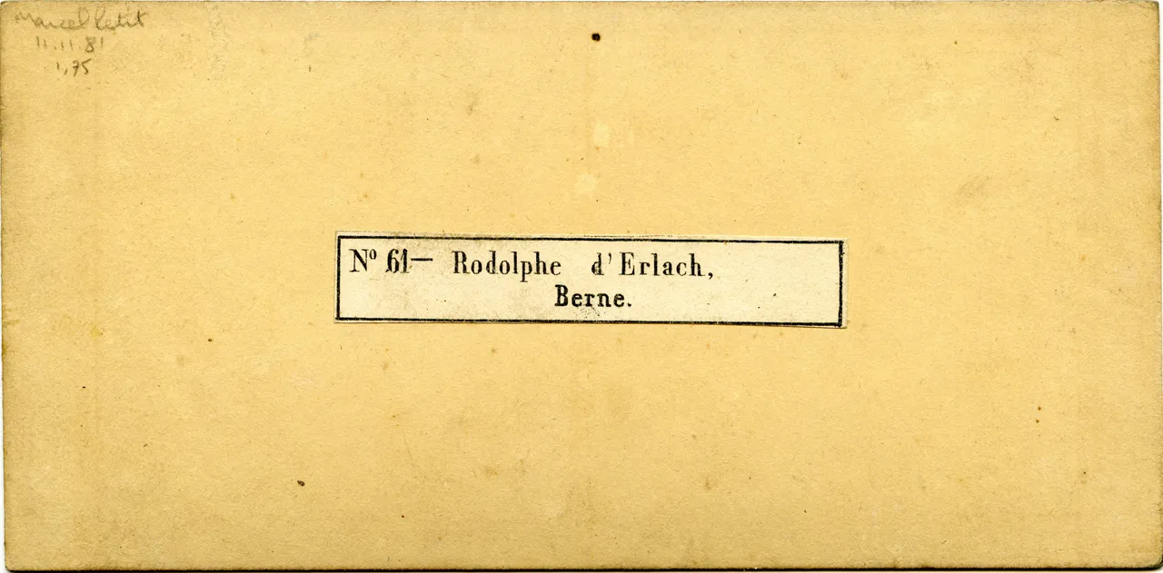 MAG3546.jpg