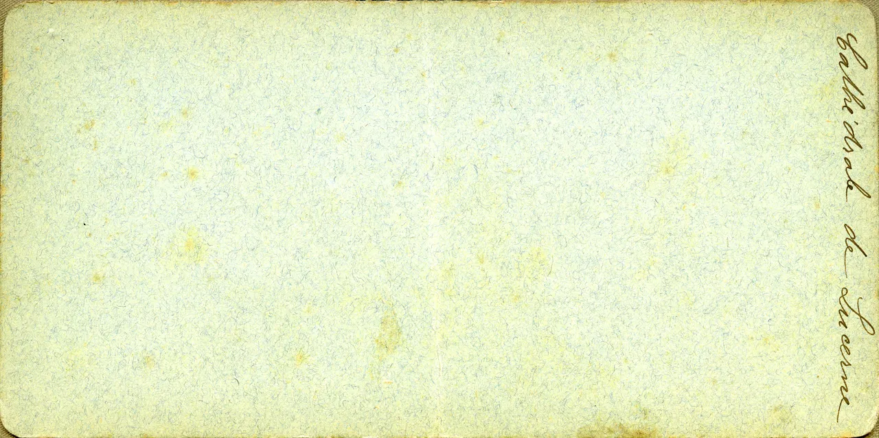 MAG3553.jpg