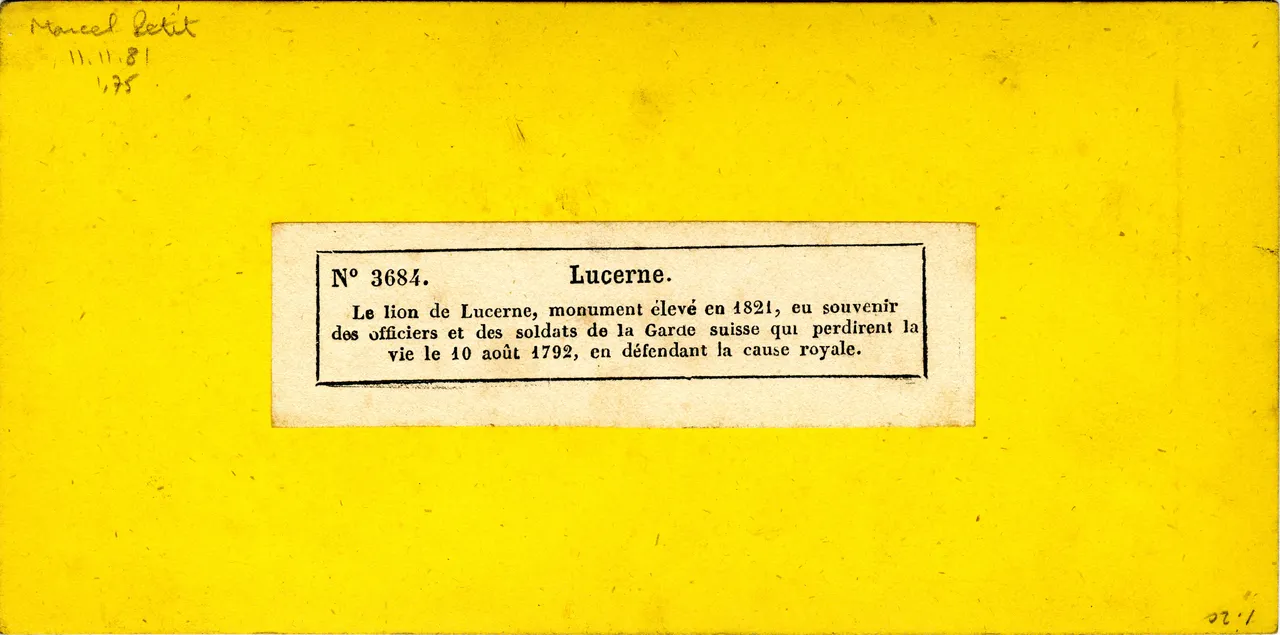 MAG3559.jpg