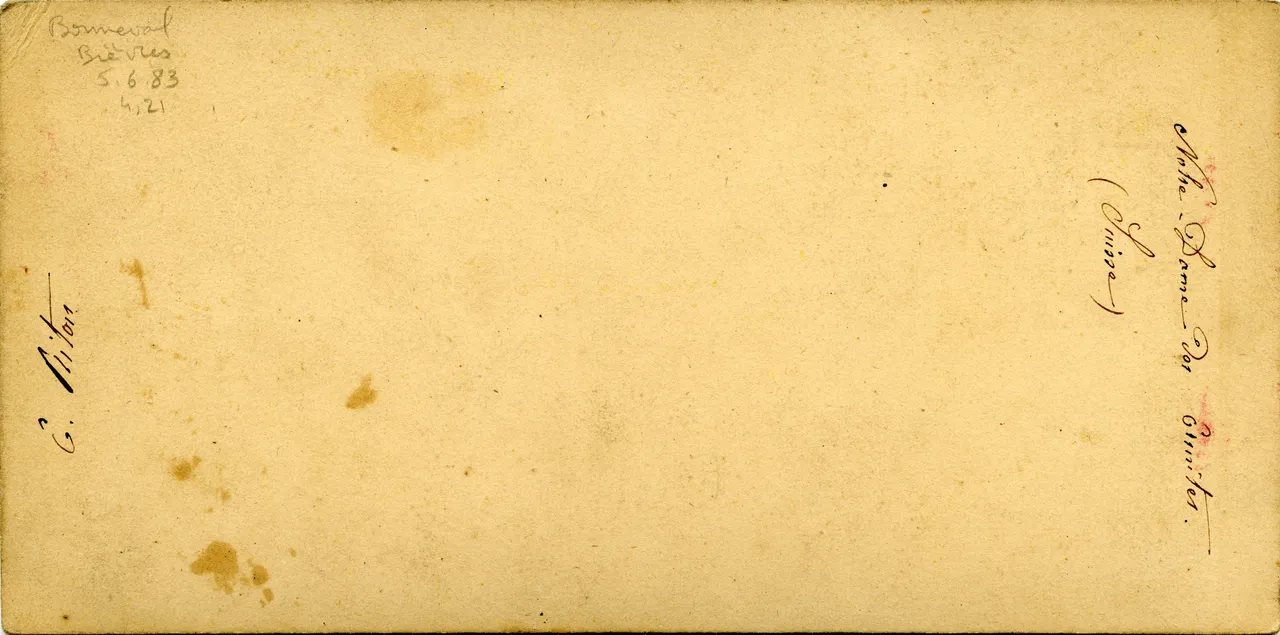 MAG3561.jpg