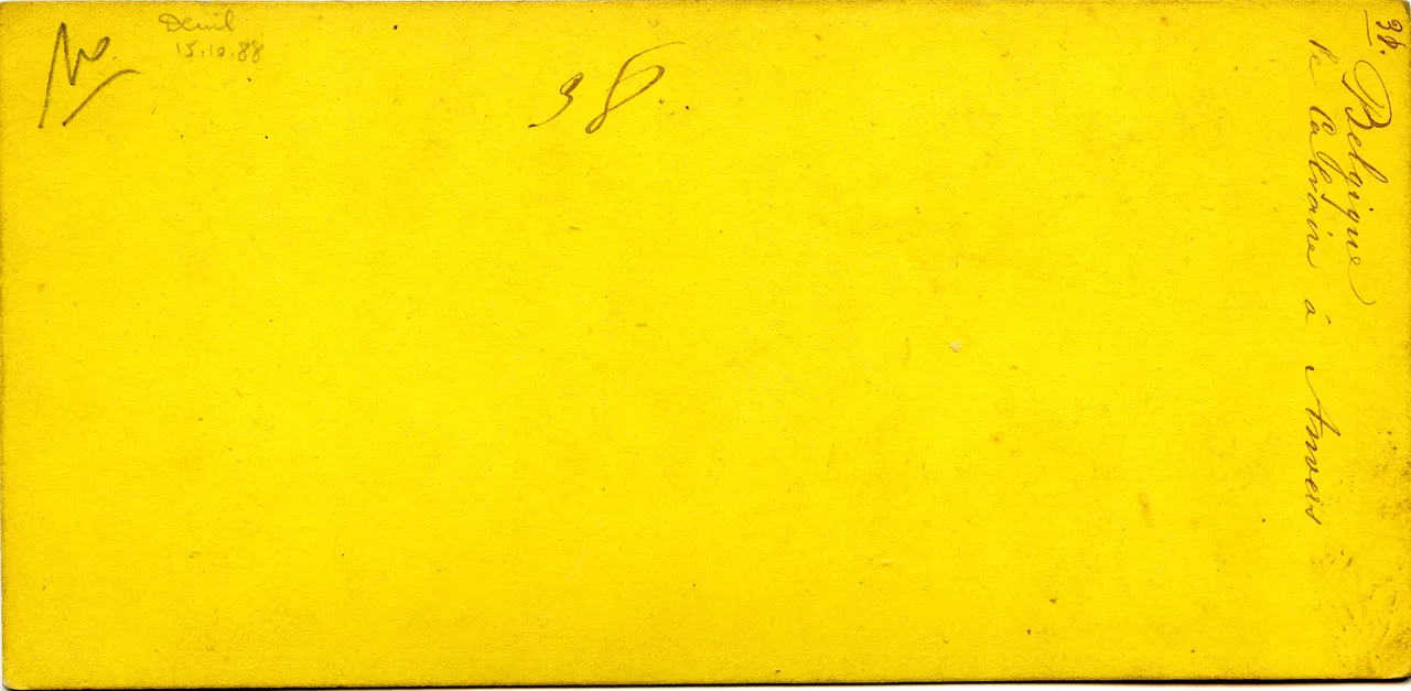 MAG3577.jpg