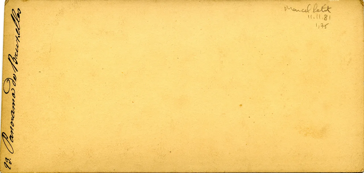 MAG3579.jpg