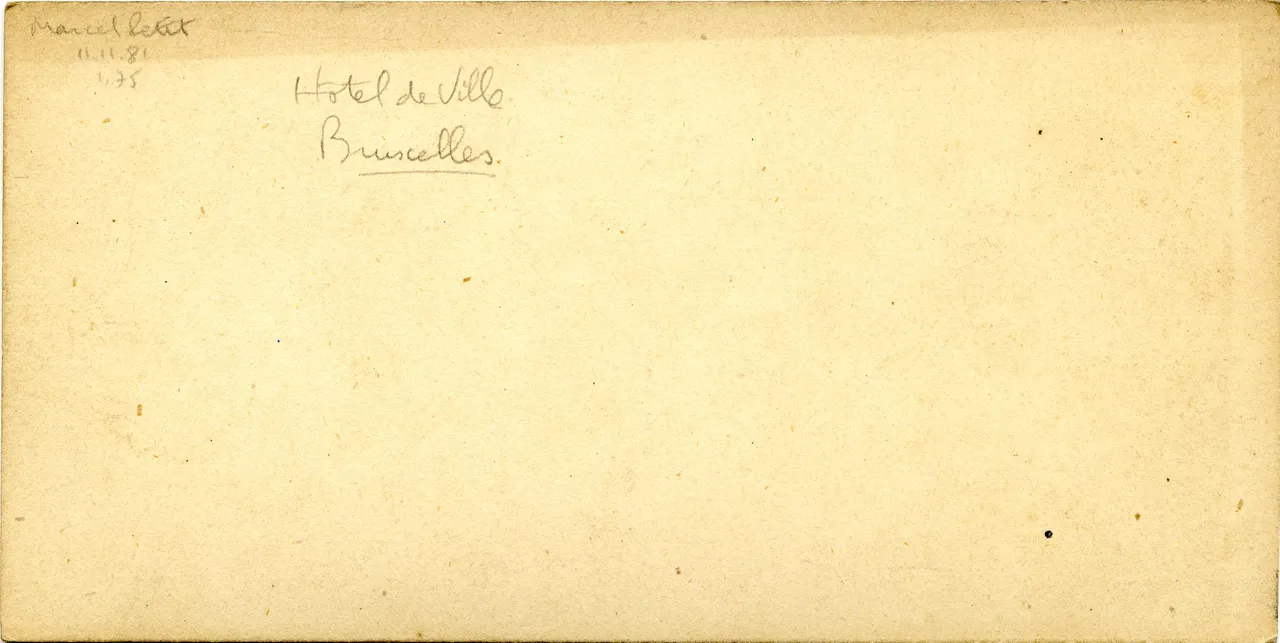 MAG3580.jpg