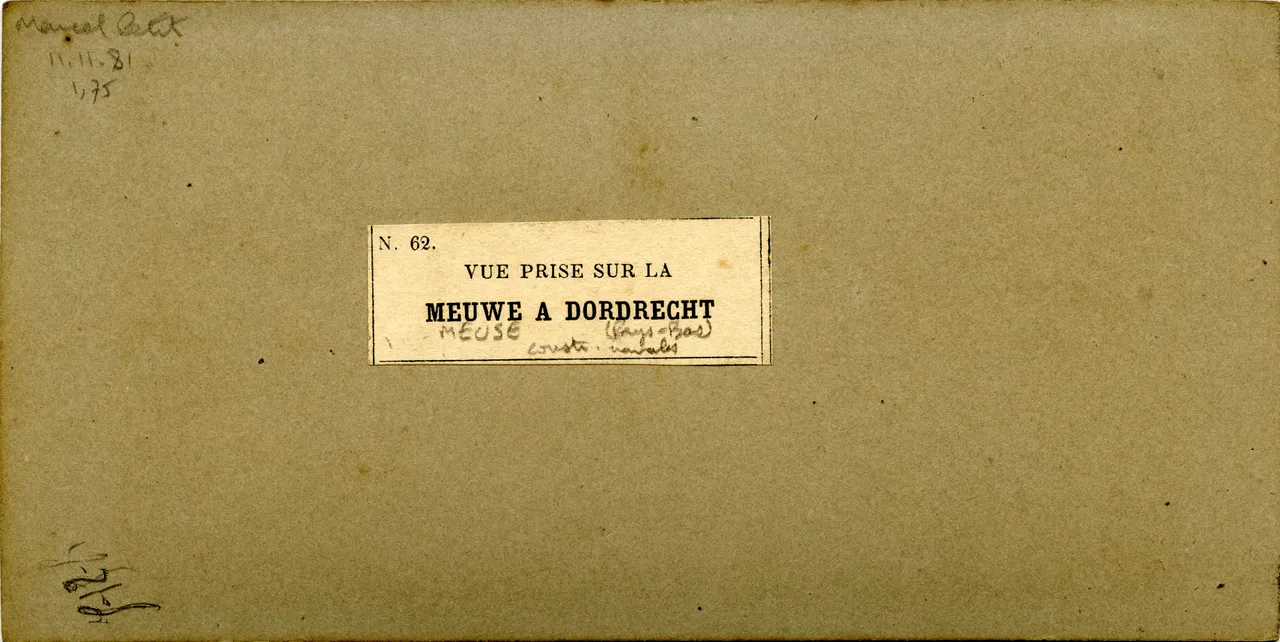 MAG3582.jpg