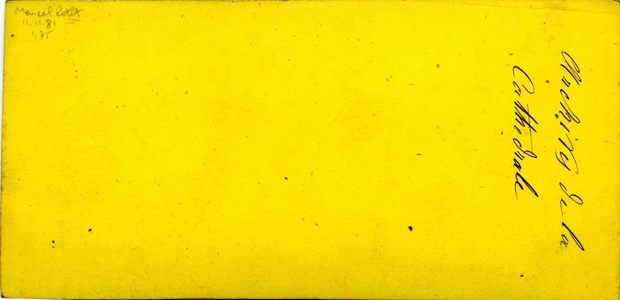 MAG3585.jpg