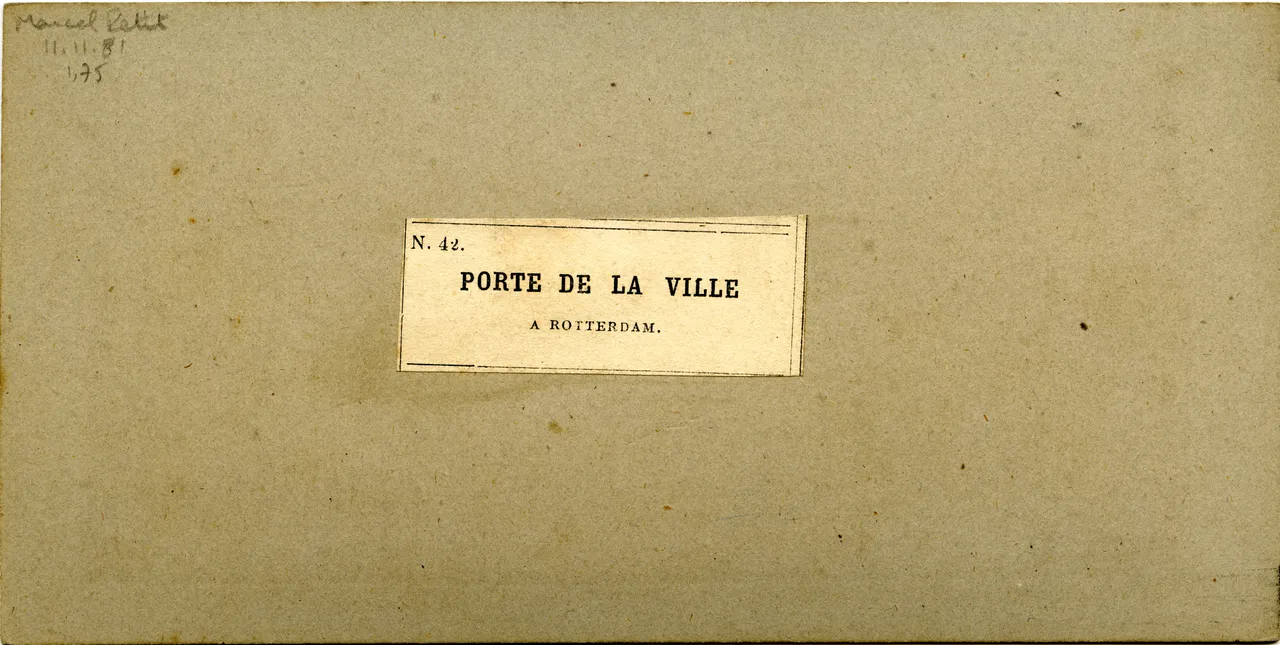 MAG3586.jpg