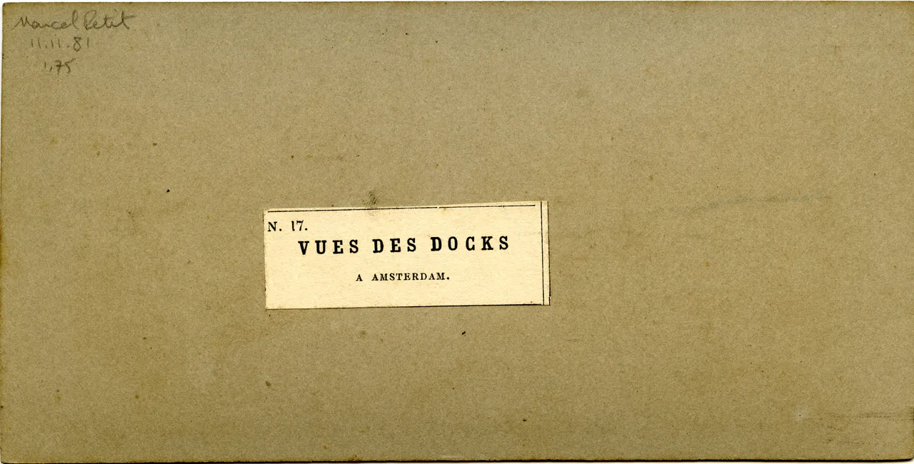 MAG3587.jpg