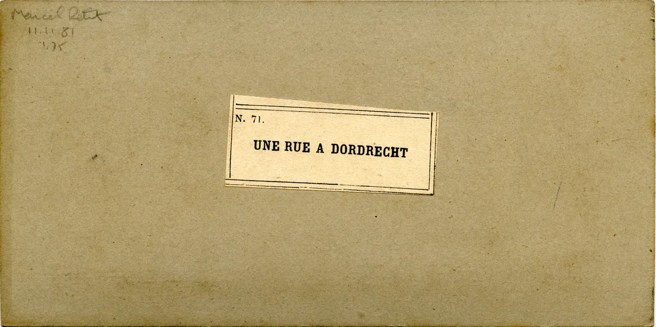 MAG3588.jpg