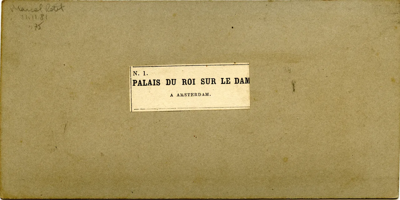 MAG3590.jpg