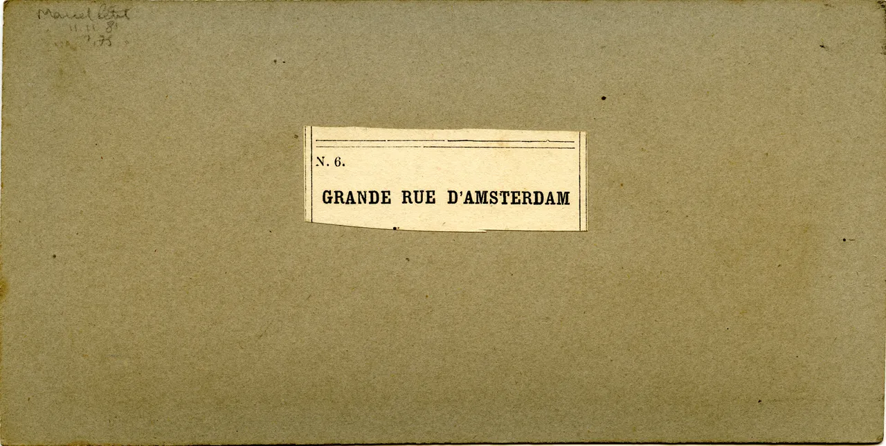 MAG3593.jpg