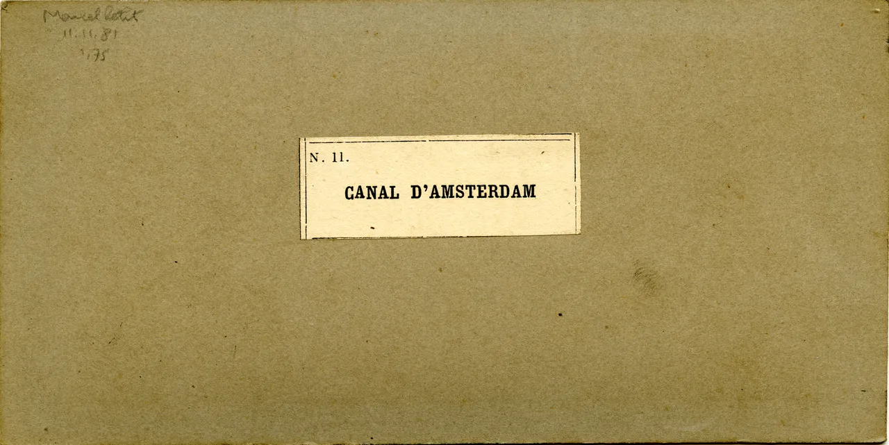 MAG3594.jpg