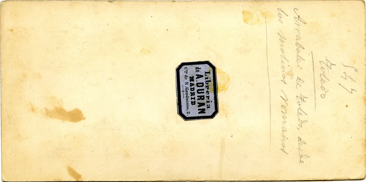 MAG3621.jpg