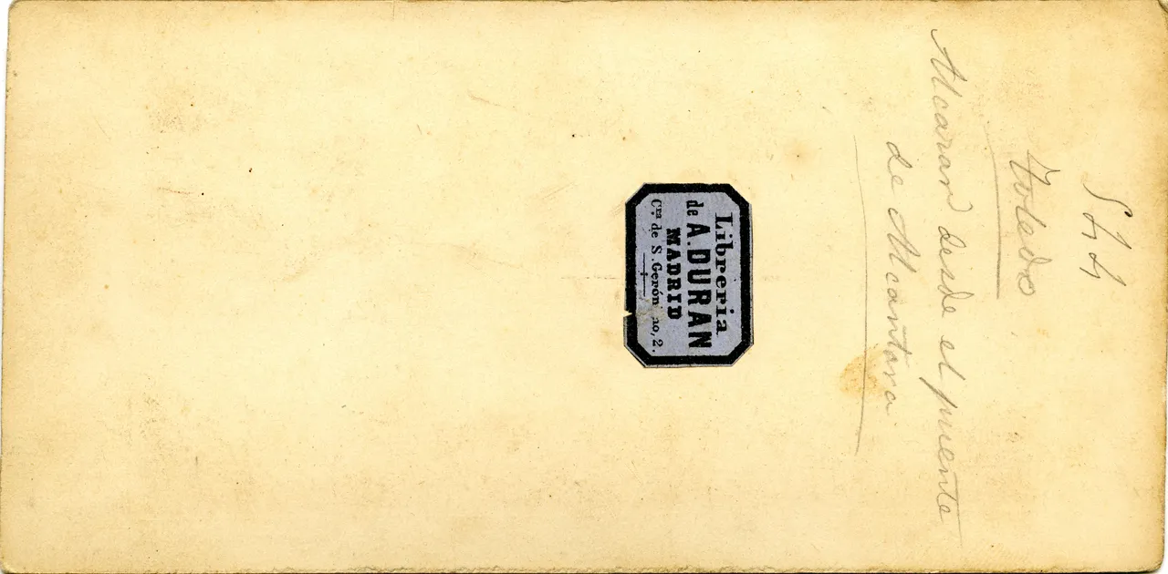 MAG3622.jpg