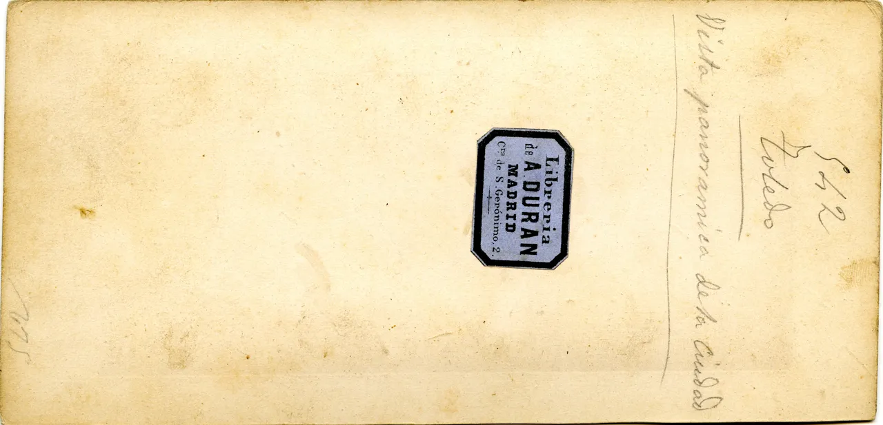 MAG3623.jpg