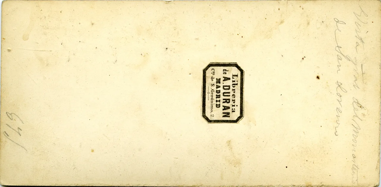 MAG3624.jpg