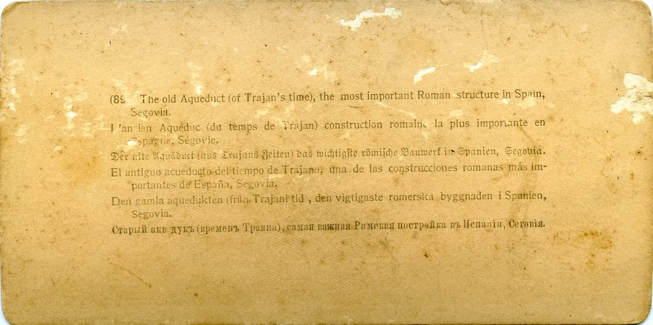MAG3625.jpg