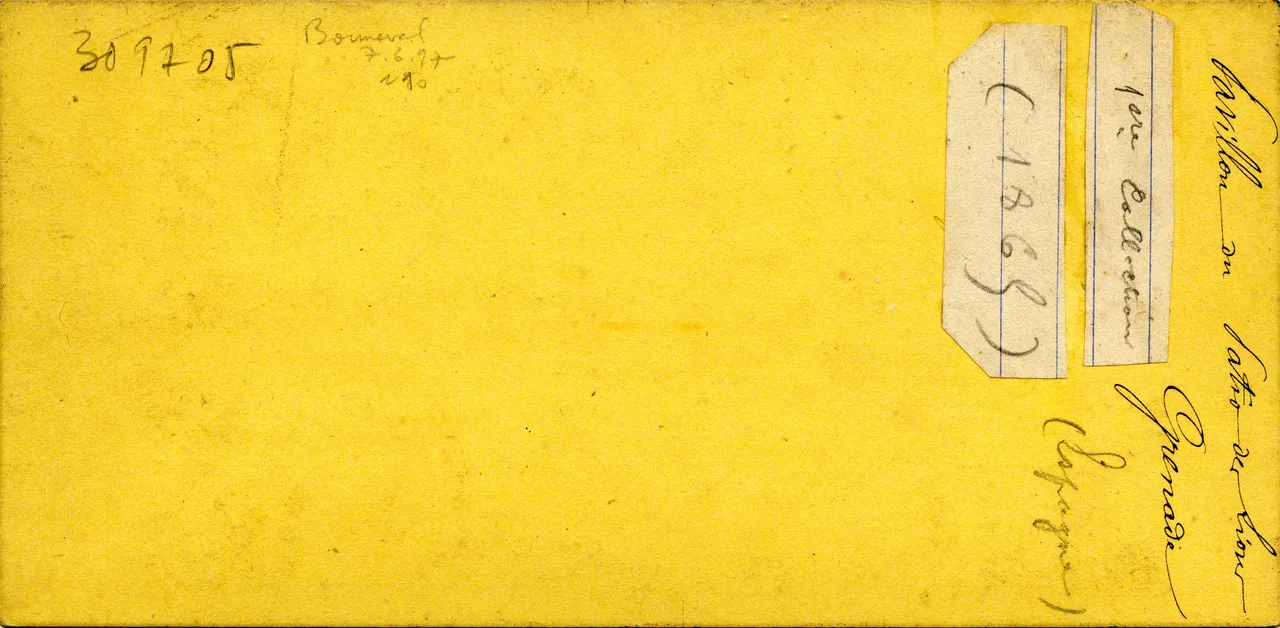MAG3627.jpg