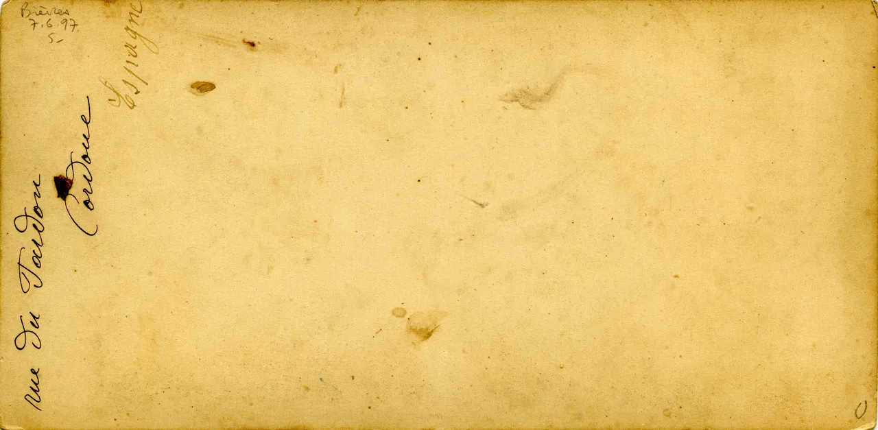 MAG3628.jpg