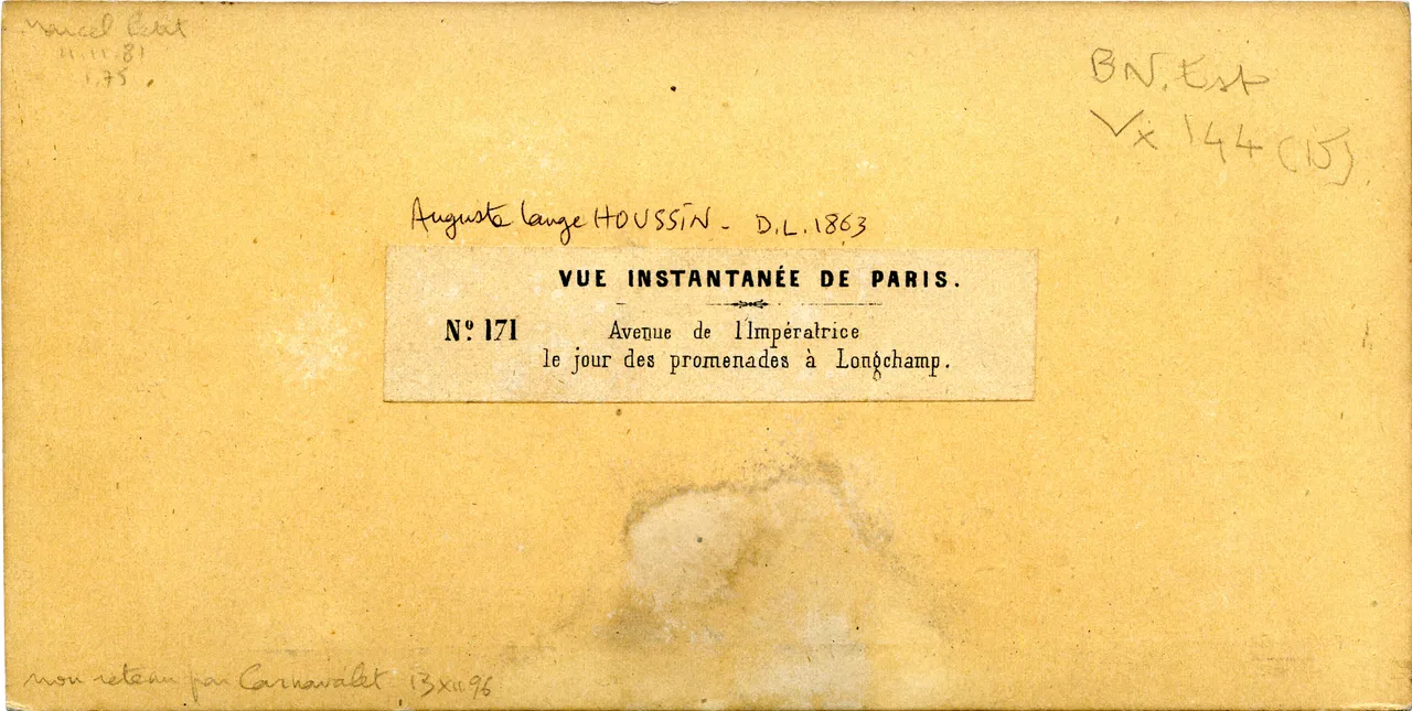 MAG3699.jpg