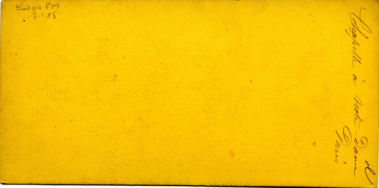 MAG3700.jpg