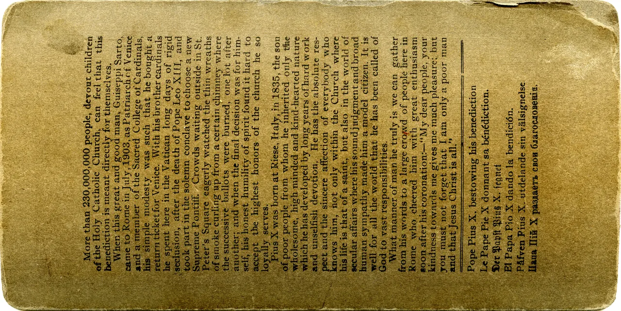 MAG3702.jpg
