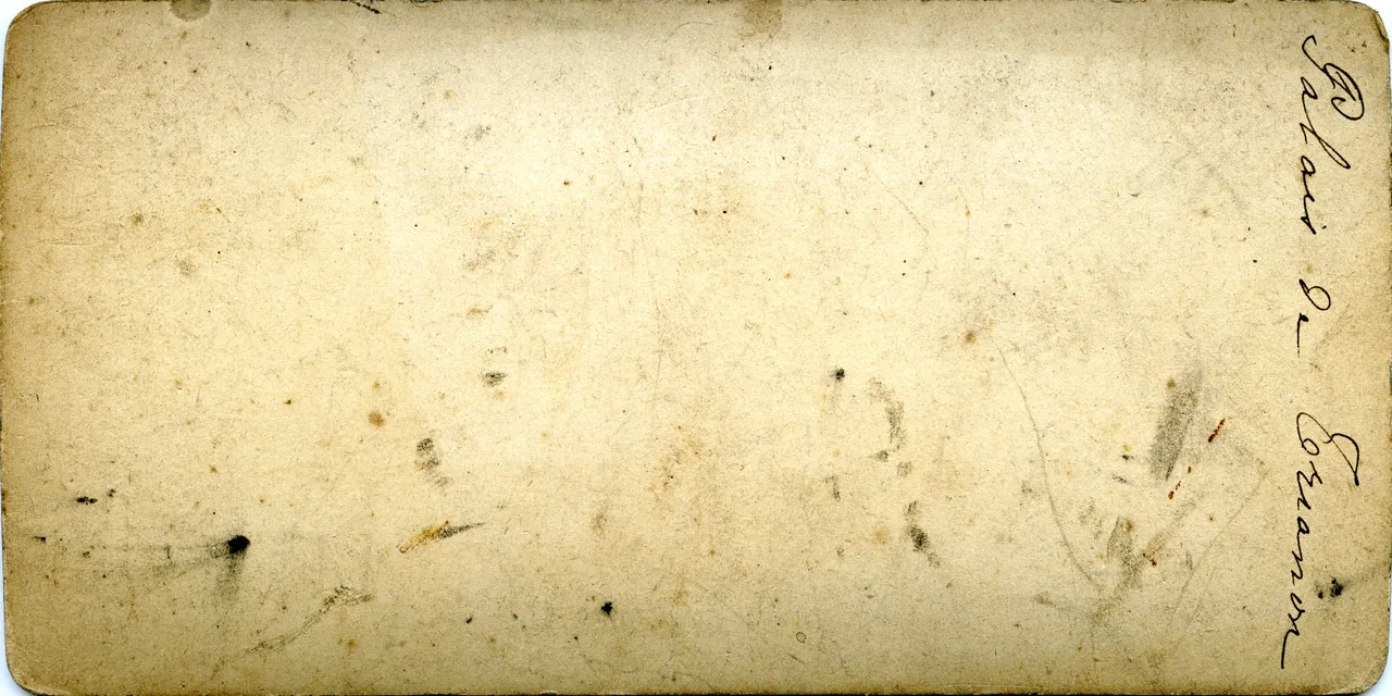 MAG3703.jpg