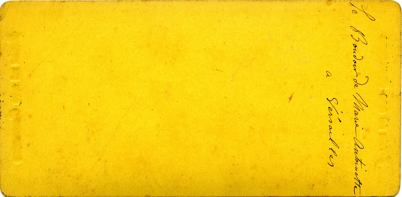 MAG3704.jpg