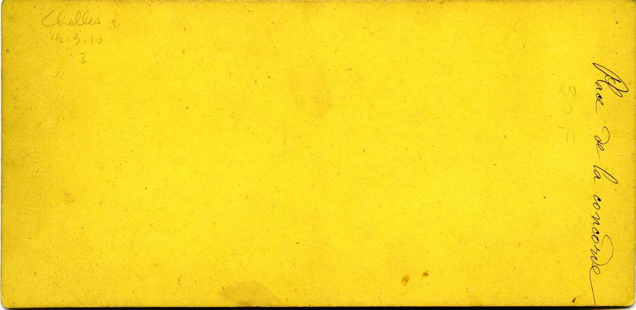 MAG3724.jpg