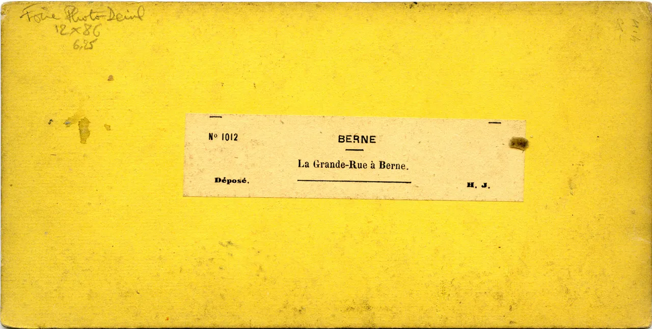 MAG3725.jpg