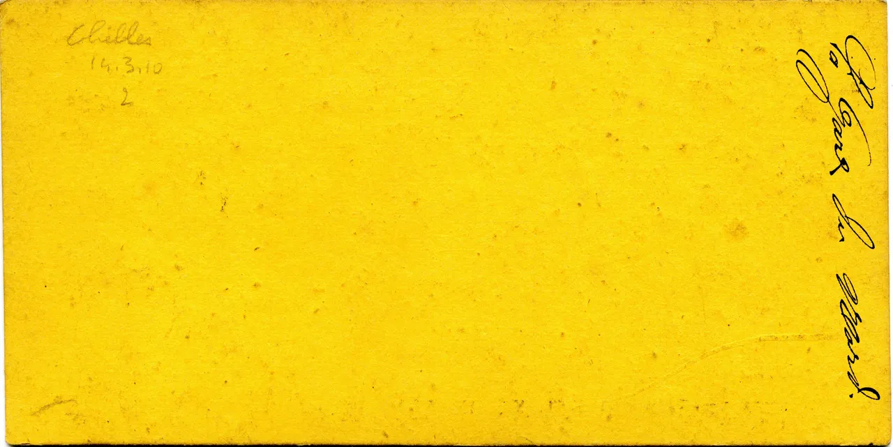 MAG3726.jpg