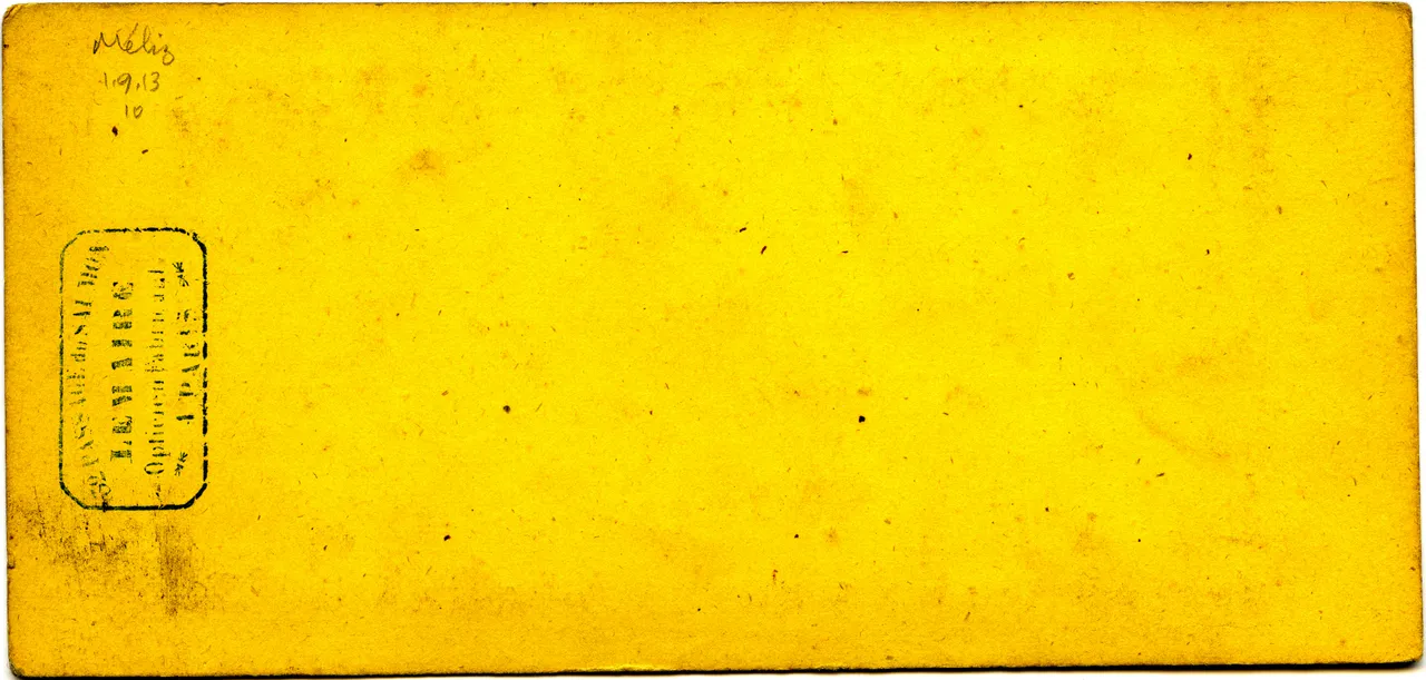 MAG3727.jpg