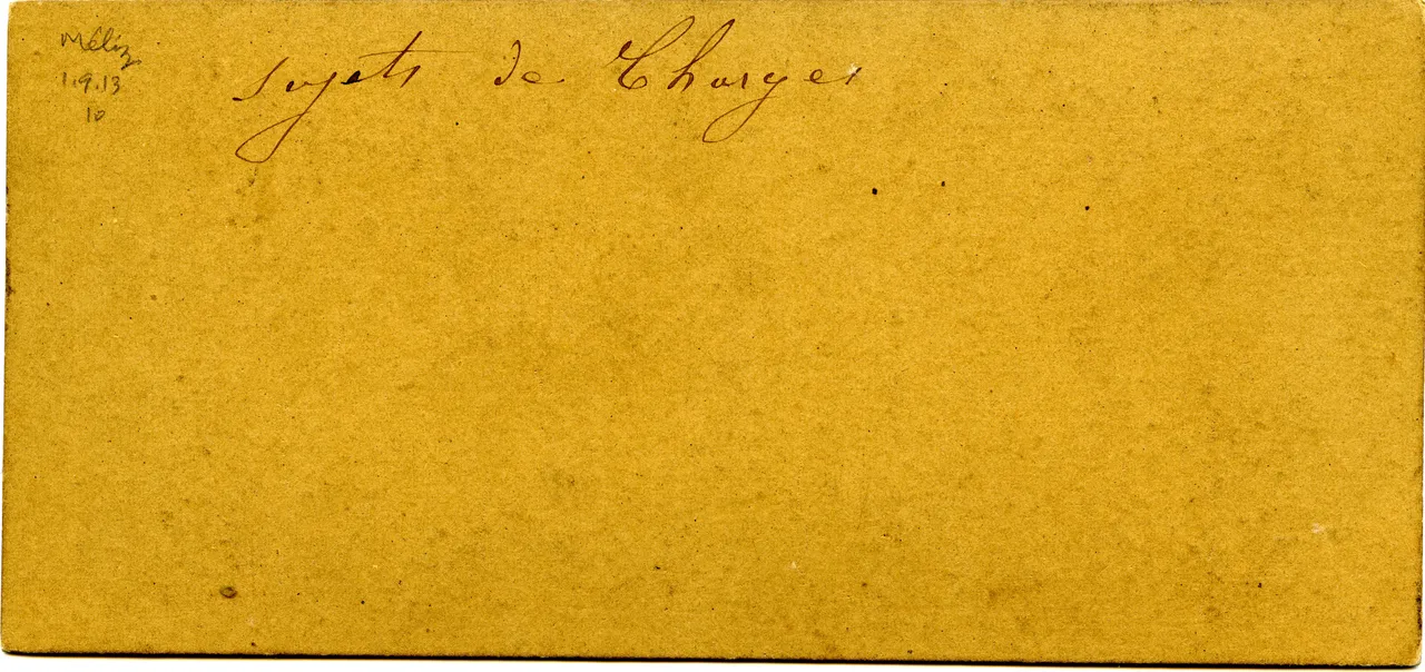 MAG3728.jpg