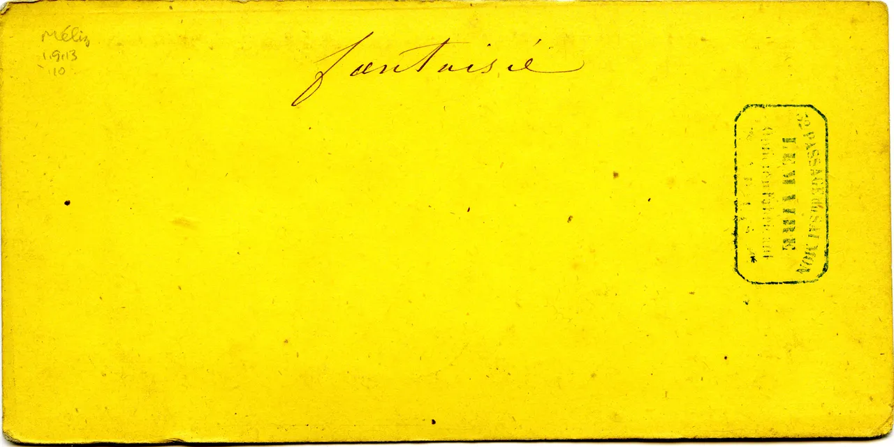 MAG3729.jpg