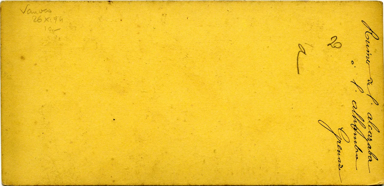 MAG3632.jpg