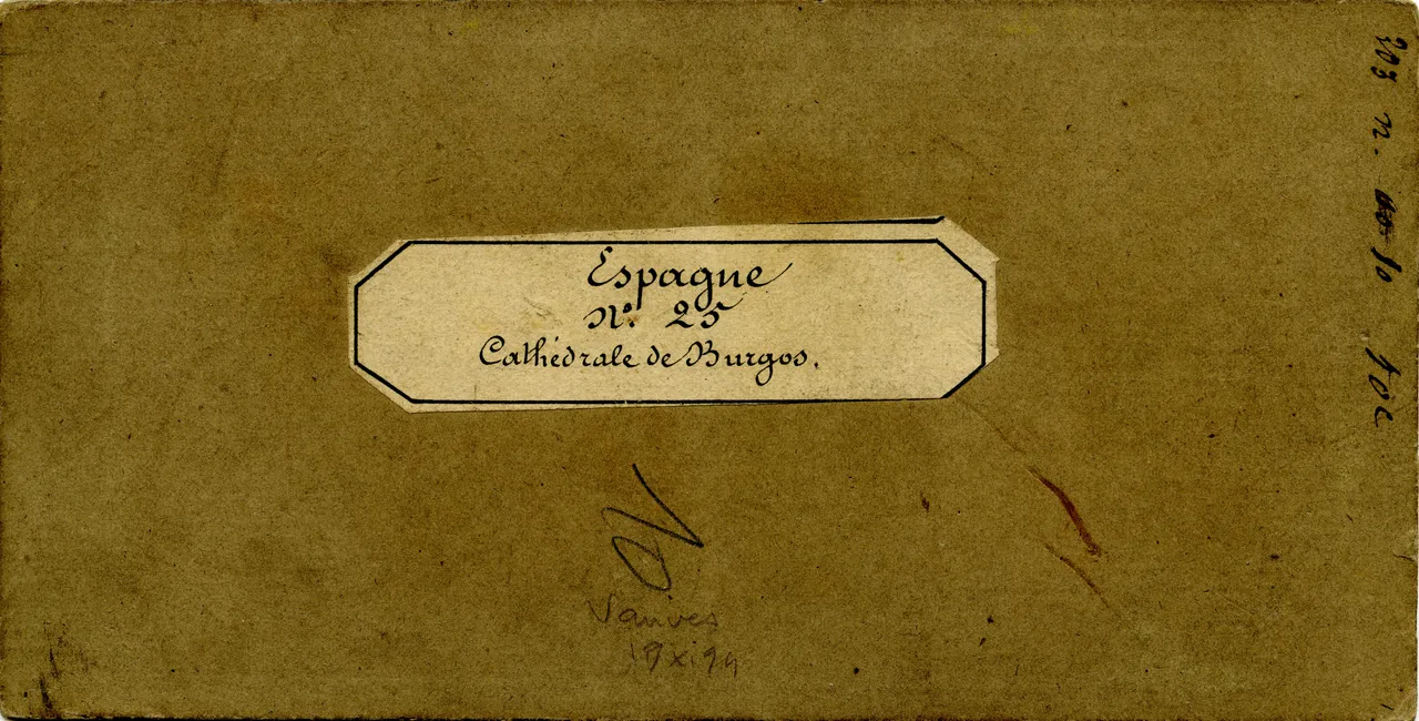 MAG3634.jpg