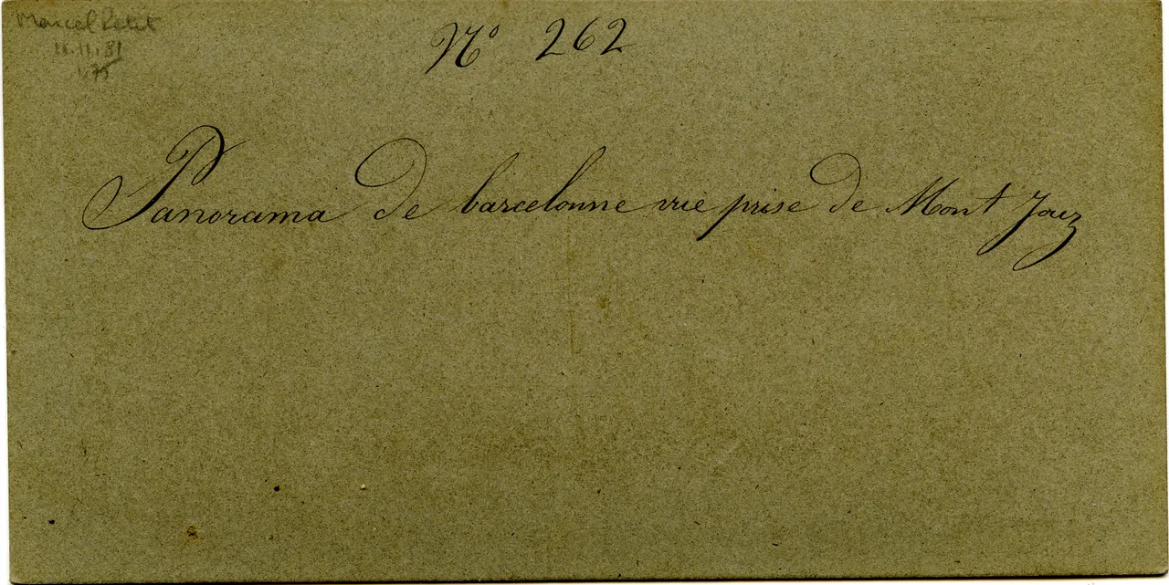 MAG3635.jpg