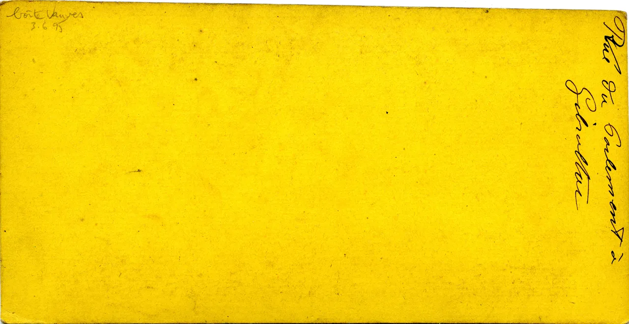 MAG3636.jpg