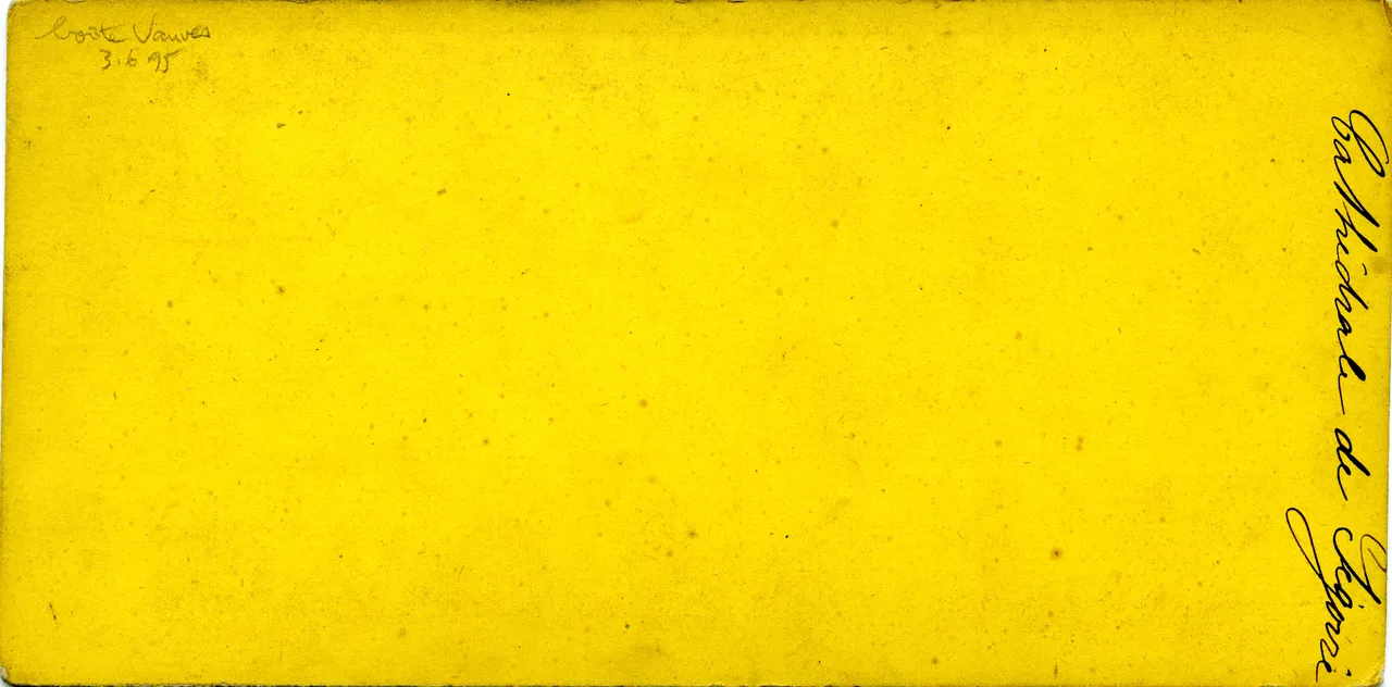 MAG3637.jpg