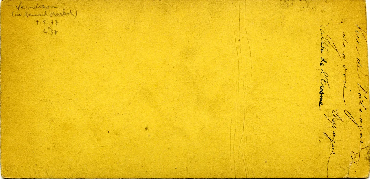 MAG3638.jpg