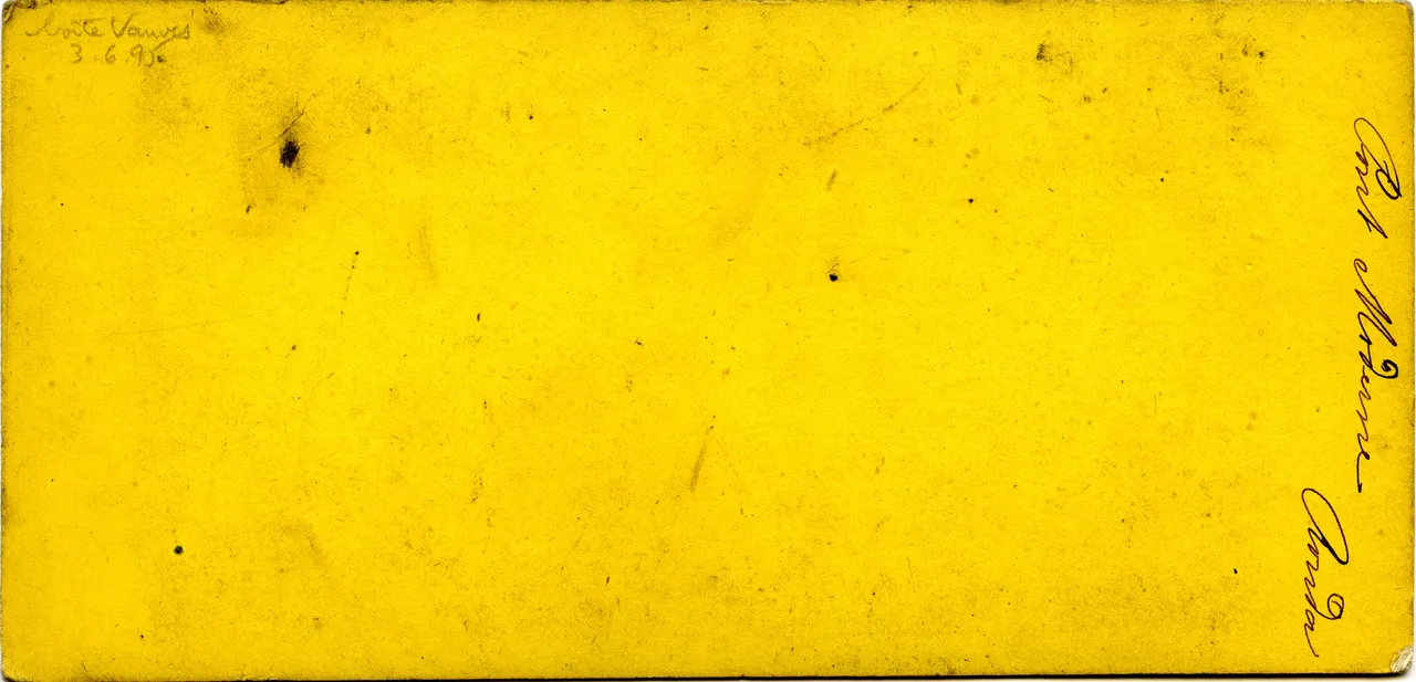 MAG3639.jpg