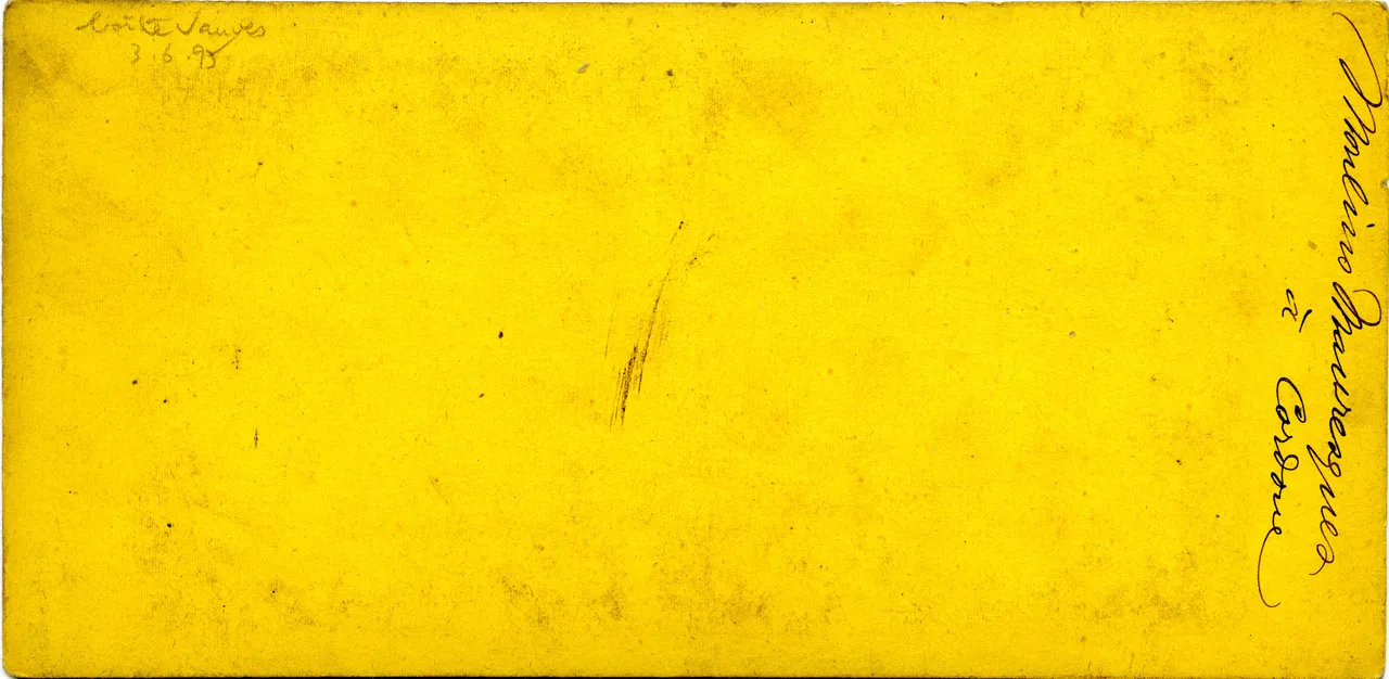 MAG3640.jpg