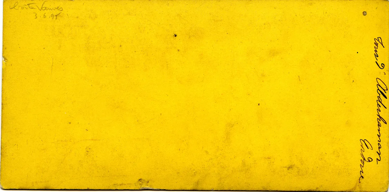 MAG3642.jpg