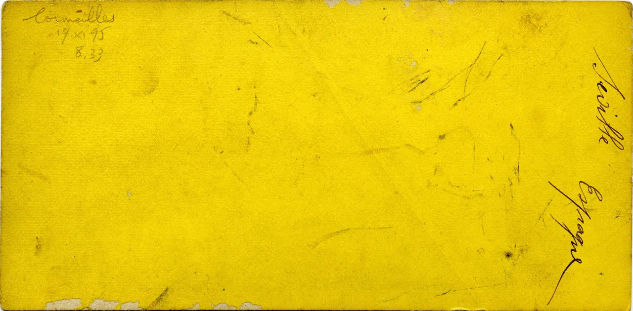 MAG3643.jpg